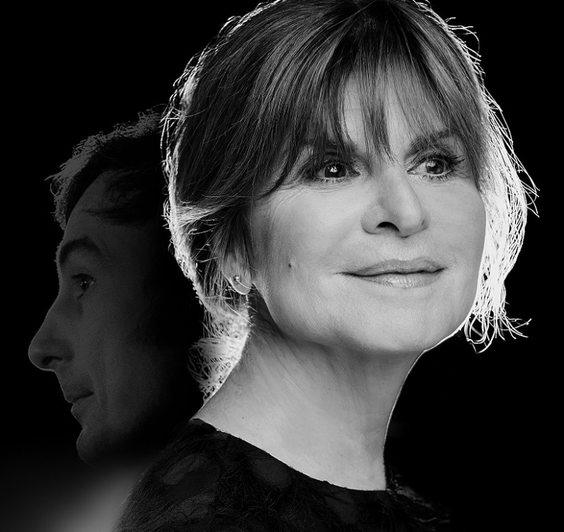 Guylaine Tremblay