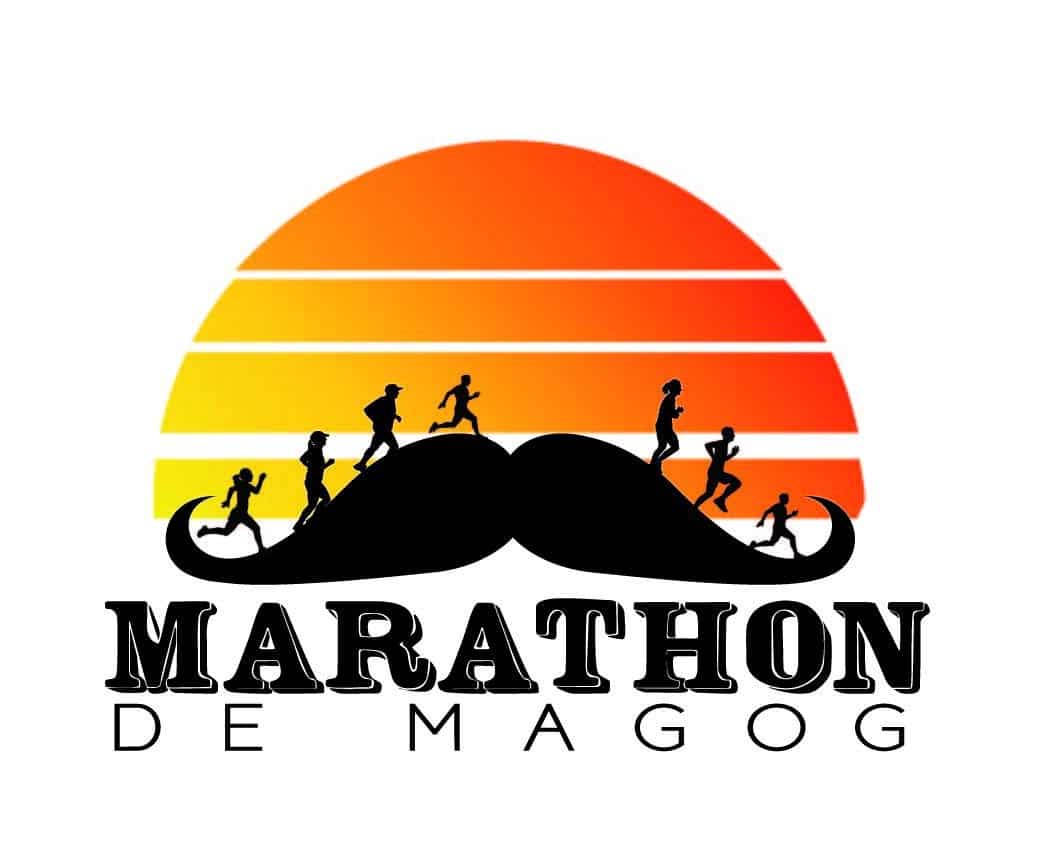 Marathon de Magog Estival