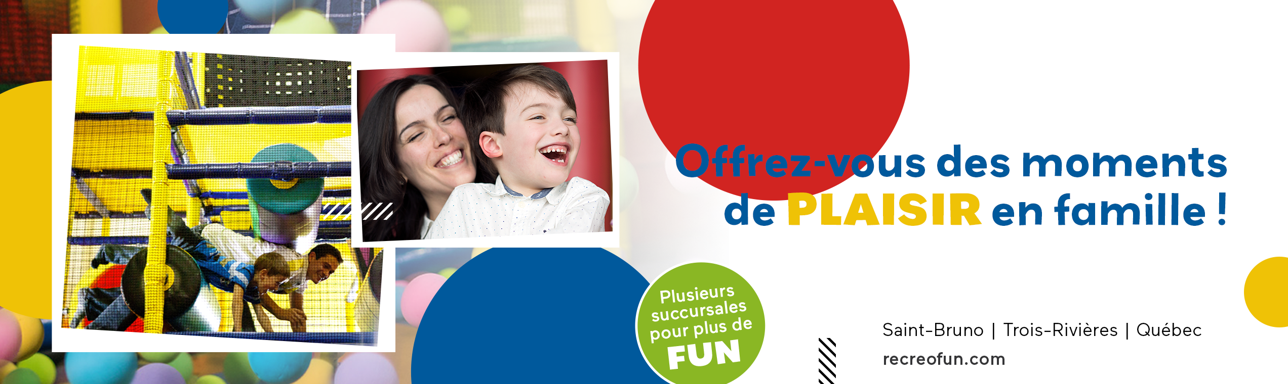 Recreofun_QuoiFaire_18-dec-23-au-01-janv-24_toutes régions final