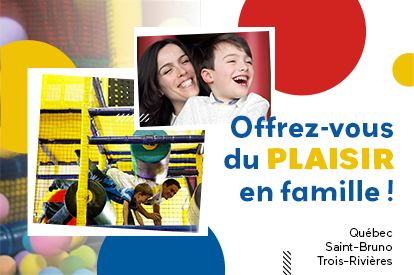 Recreofun_QuoiFaire_18-dec-23-au-01-janv-24_toutes régions mobile