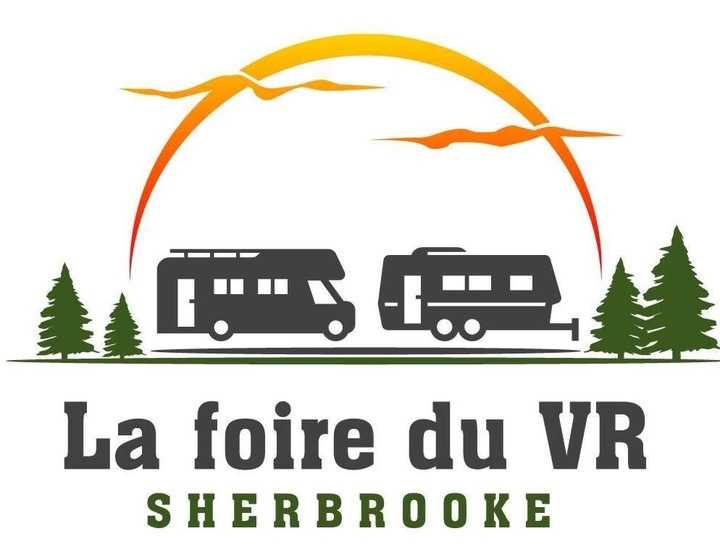Foire du VR de sherbrooke