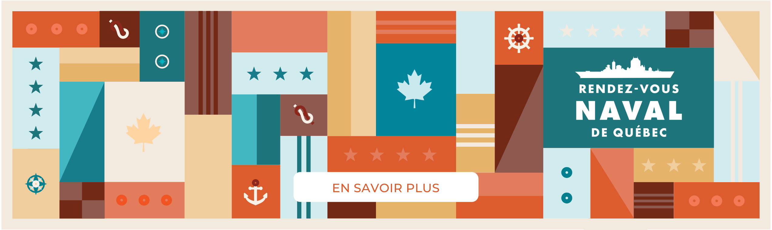 Création sans titre