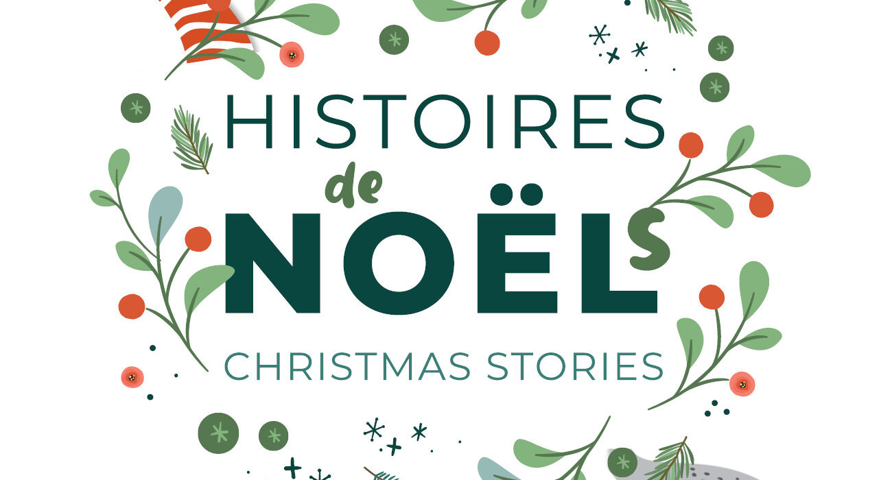 Histoire de Noël