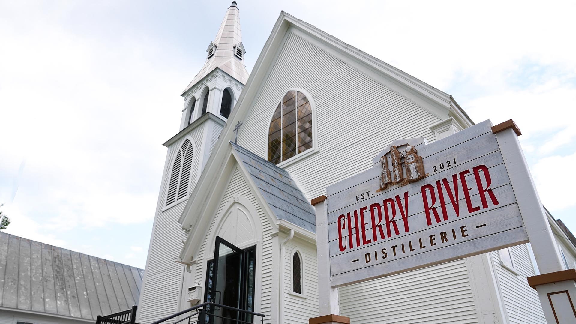 quoi_faire_cherry_river_distillerie