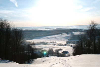 quoi_faire_mont_hatley_vuepanoramique