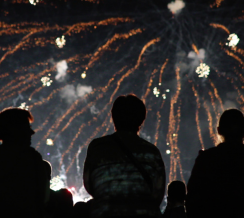Fête nationale du Québec