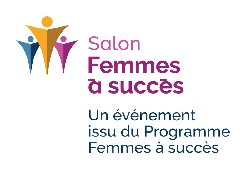 Salon Femmes à succès Sherbrooke