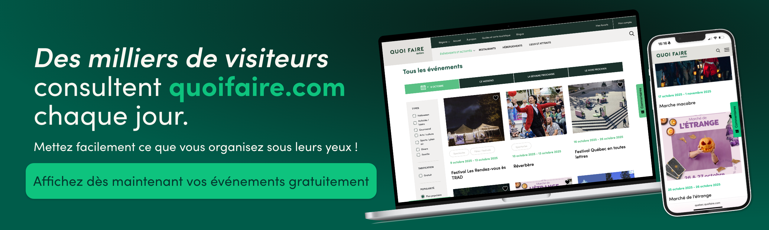 Copie de QF-Annonceurs-Banniere-Desktop-2544X760