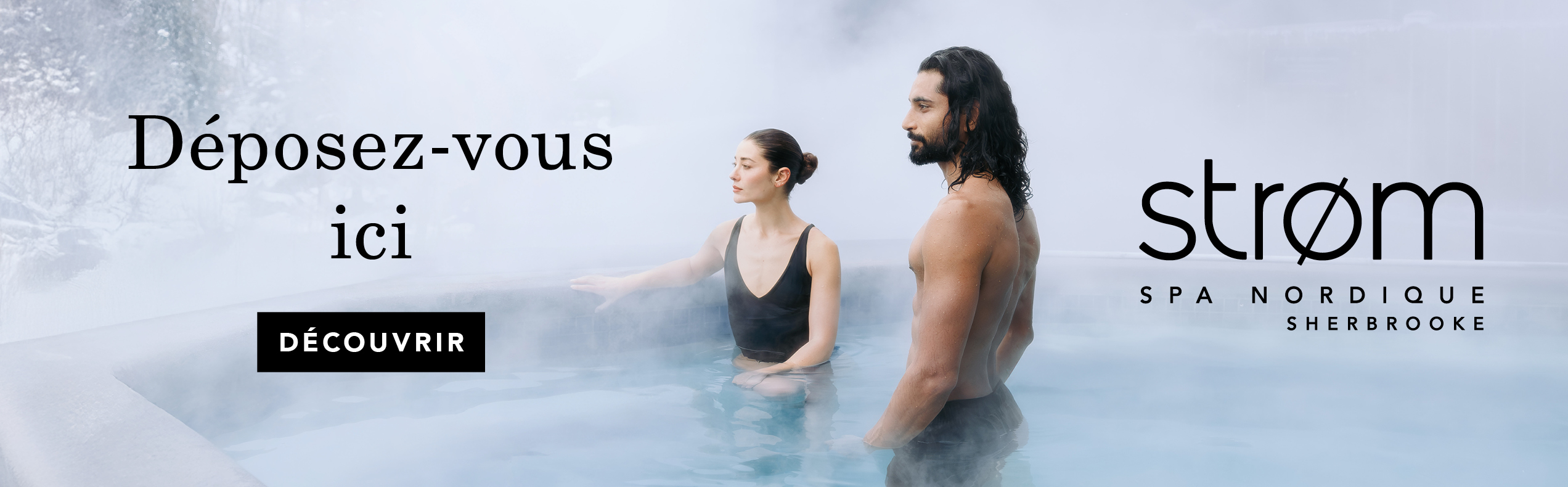 DeposezVous_Antidote_MegaEntete_SHE_2544x790_2026